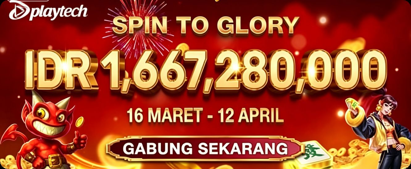Unduh supervip apk Versi Terbaru