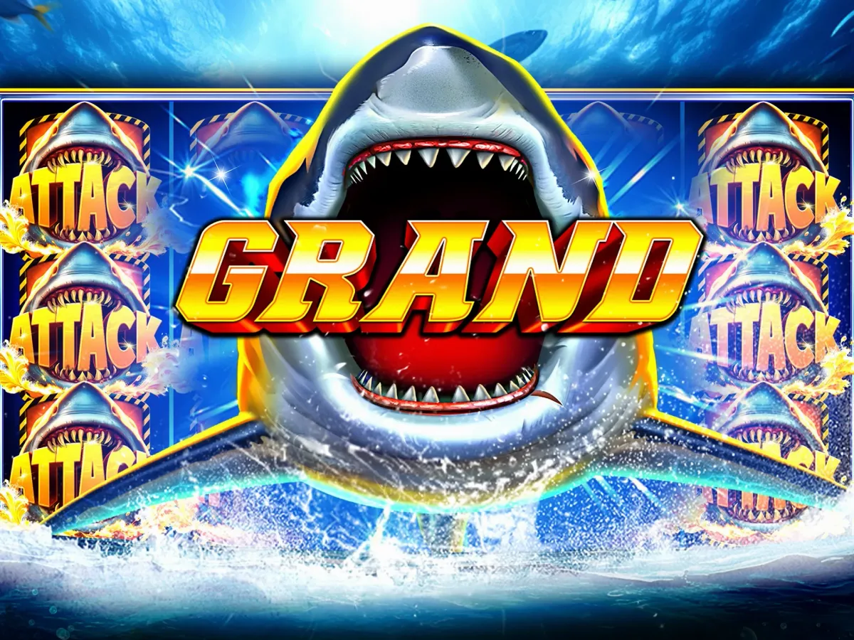 Promosi & Jackpot supervip screenshot