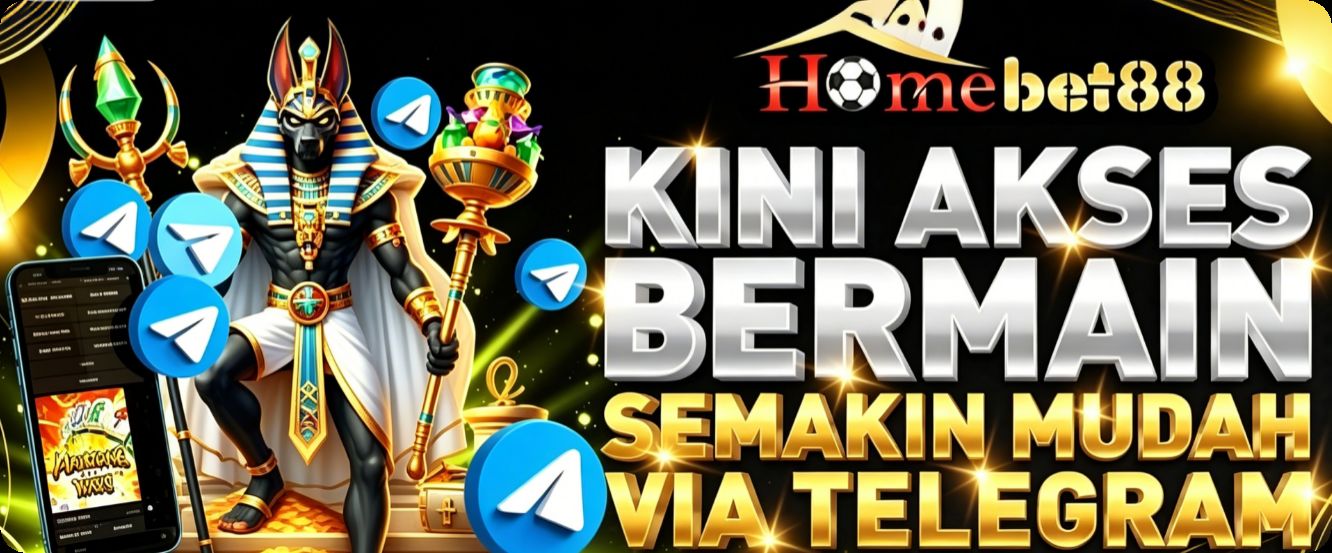 Slot Gacor idsupervip Setiap Hari